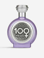 Boadicea The Victorious Fortitude