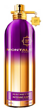 Montale Ristretto Intense Cafe