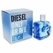 Diesel Only The Brave High