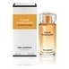 Karl Lagerfeld Fleur d'Orchidee