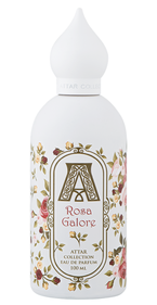 Attar Collection Rosa Galore