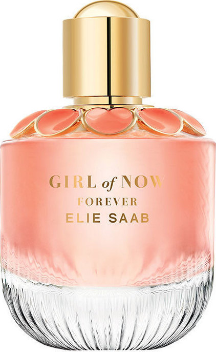 Elie Saab Girl of Now Forever