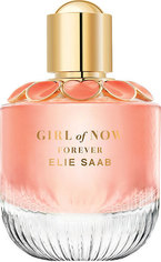 Elie Saab Girl of Now Forever