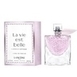 Lancome La Vie Est Belle Flowers of Happiness