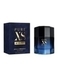 Paco Rabanne XS Pure Night pour Homme