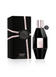 Viktor&Rolf Flowerbomb Midnight
