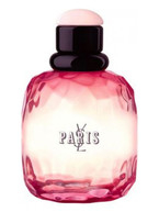 YSL Paris Roses des Bois
