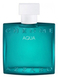 Azzaro Chrome Aqua
