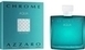 Azzaro Chrome Aqua