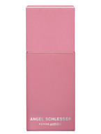 Angel Schlesser Femme Adorable