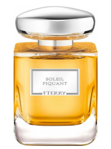 Terry de Gunzburg Soleil Piquant