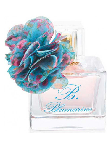 Blumarine B.