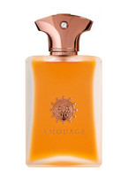 Amouage Overture Man
