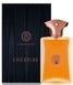 Amouage Overture Man