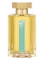 L'Artisan Parfumeur L'eau du Caporal
