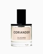 D.S. & Durga Coriander