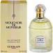 Guerlain Mouchoir de Monsieur