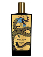 Memo Paris Winter Palace