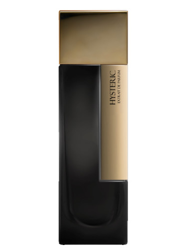 LM Parfums Hysteric