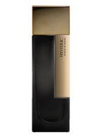 LM Parfums Hysteric