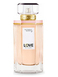 Victoria's Secret Love Eau de Parfum
