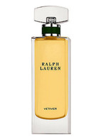 Ralph Lauren Portrait of New York - Vetiver