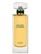 Ralph Lauren Portrait of New York - Vetiver
