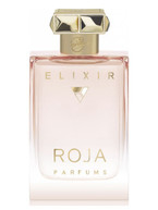 Roja Dove Elixir Pour Femme Essence De Parfum