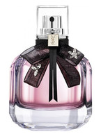 YSL Mon Paris Parfum Floral