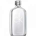 Calvin Klein CK One Platinum Edition