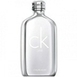 Calvin Klein CK One Platinum Edition