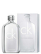 Calvin Klein CK One Platinum Edition