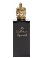 Prudence Paris Imperial Collection No 2