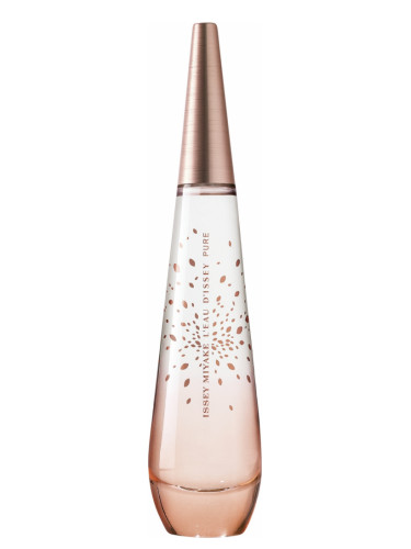 Issey Miyake L'Eau D'Issey Pure Petale de Nectar
