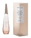 Issey Miyake L'Eau D'Issey Pure Petale de Nectar