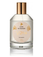 Votre Parfum Love in Heaven