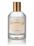 Votre Parfum White Suit