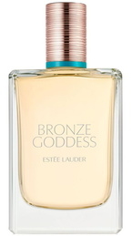 Estee Lauder Bronze Goddess Eau Fraiche Skinscent 2017