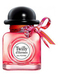 Hermes Twilly d'Hermes Eau Poivree Eau de Parfum