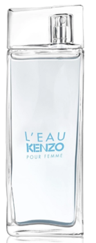 Kenzo L'eau pour femme