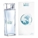 Kenzo L'eau pour femme