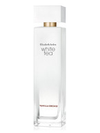 Elizabeth Arden White Tea Vanilla Orchid