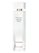 Elizabeth Arden White Tea Vanilla Orchid