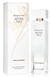 Elizabeth Arden White Tea Vanilla Orchid