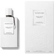 Van Cleef & Arpels Santal Blanc