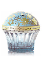 House Of Sillage Whispers of Time