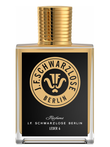 J.F. Schwarzlose Berlin Leder 6