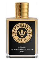 J.F. Schwarzlose Berlin Leder 6