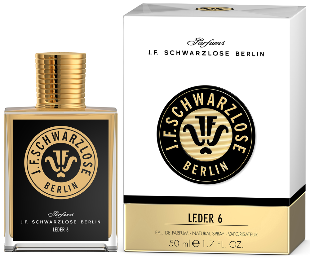 J.F. Schwarzlose Berlin Leder 6