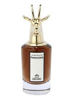 Penhaligon's Changing Constance